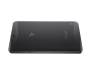 Планшет Pixus Touch 7 3G (HD) 16GB Metal, Black
