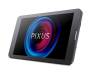 Планшет Pixus Touch 7 3G (HD) 16GB Metal, Black