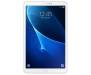Планшет Samsung Galaxy Tab A 10.1 LTE White (SM-T585NZWASEK)
