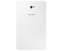 Планшет Samsung Galaxy Tab A 10.1 LTE White (SM-T585NZWASEK)