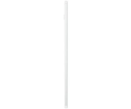 Планшет Samsung Galaxy Tab A 10.1 LTE White (SM-T585NZWASEK)