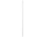 Планшет Samsung Galaxy Tab A 10.1 LTE White (SM-T585NZWASEK)