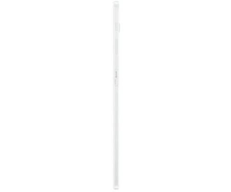 Планшет Samsung Galaxy Tab A 10.1 LTE White (SM-T585NZWASEK)