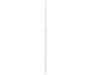 Планшет Samsung Galaxy Tab A 10.1 LTE White (SM-T585NZWASEK)