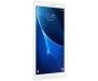 Планшет Samsung Galaxy Tab A 10.1 LTE White (SM-T585NZWASEK)