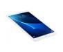 Планшет Samsung Galaxy Tab A 10.1 LTE White (SM-T585NZWASEK)