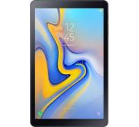 Планшет Samsung Galaxy Tab A 10.5 LTE 3/32GB Black (SM-T595NZKASEK)