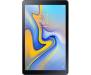 Планшет Samsung Galaxy Tab A 10.5 LTE 3/32GB Black (SM-T595NZKASEK)