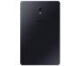 Планшет Samsung Galaxy Tab A 10.5 LTE 3/32GB Black (SM-T595NZKASEK)
