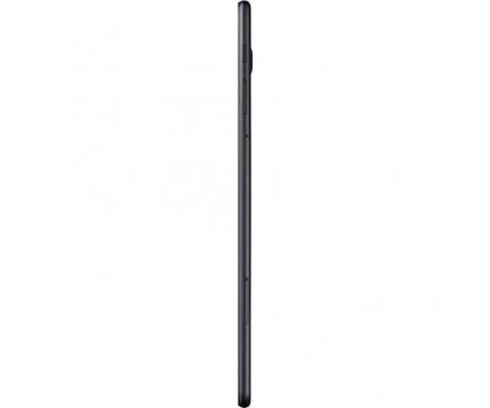 Планшет Samsung Galaxy Tab A 10.5 LTE 3/32GB Black (SM-T595NZKASEK)