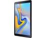 Планшет Samsung Galaxy Tab A 10.5 LTE 3/32GB Black (SM-T595NZKASEK)