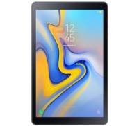 Планшет Samsung Galaxy Tab A 10.5 LTE 3/32GB Gray (SM-T595NZAASEK)
