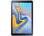 Планшет Samsung Galaxy Tab A 10.5 LTE 3/32GB Gray (SM-T595NZAASEK)