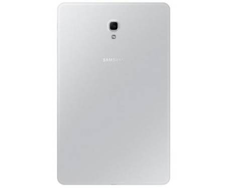 Планшет Samsung Galaxy Tab A 10.5 LTE 3/32GB Gray (SM-T595NZAASEK)