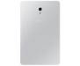 Планшет Samsung Galaxy Tab A 10.5 LTE 3/32GB Gray (SM-T595NZAASEK)