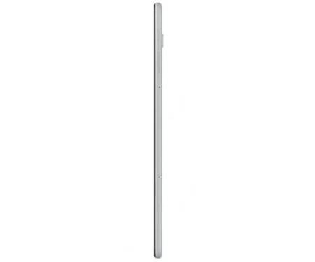 Планшет Samsung Galaxy Tab A 10.5 LTE 3/32GB Gray (SM-T595NZAASEK)