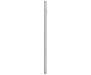 Планшет Samsung Galaxy Tab A 10.5 LTE 3/32GB Gray (SM-T595NZAASEK)