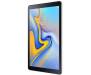 Планшет Samsung Galaxy Tab A 10.5 LTE 3/32GB Gray (SM-T595NZAASEK)