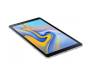 Планшет Samsung Galaxy Tab A 10.5 LTE 3/32GB Gray (SM-T595NZAASEK)