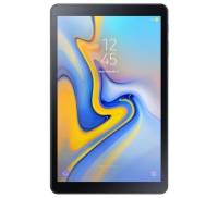 Планшет Samsung Galaxy Tab A 10.5 Wi-Fi 3/32GB Black (SM-T590NZKASEK)