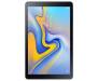Планшет Samsung Galaxy Tab A 10.5 Wi-Fi 3/32GB Black (SM-T590NZKASEK)