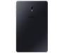 Планшет Samsung Galaxy Tab A 10.5 Wi-Fi 3/32GB Black (SM-T590NZKASEK)