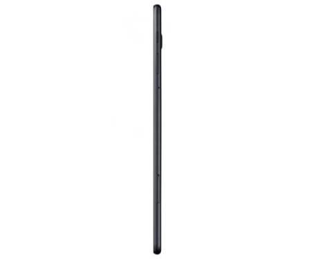 Планшет Samsung Galaxy Tab A 10.5 Wi-Fi 3/32GB Black (SM-T590NZKASEK)
