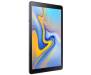 Планшет Samsung Galaxy Tab A 10.5 Wi-Fi 3/32GB Black (SM-T590NZKASEK)