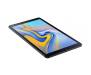 Планшет Samsung Galaxy Tab A 10.5 Wi-Fi 3/32GB Black (SM-T590NZKASEK)
