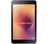 Планшет Samsung Galaxy Tab A 8 LTE 16Gb Black (SM-T385NZKASEK)