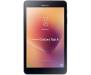 Планшет Samsung Galaxy Tab A 8 LTE 16Gb Black (SM-T385NZKASEK)