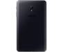 Планшет Samsung Galaxy Tab A 8 LTE 16Gb Black (SM-T385NZKASEK)