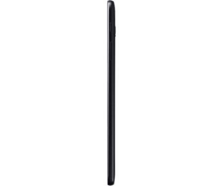 Планшет Samsung Galaxy Tab A 8 LTE 16Gb Black (SM-T385NZKASEK)