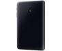 Планшет Samsung Galaxy Tab A 8 LTE 16Gb Black (SM-T385NZKASEK)