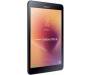 Планшет Samsung Galaxy Tab A 8 LTE 16Gb Black (SM-T385NZKASEK)
