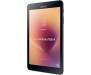 Планшет Samsung Galaxy Tab A 8 LTE 16Gb Black (SM-T385NZKASEK)