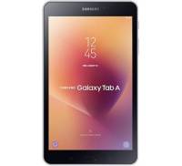 Планшет Samsung Galaxy Tab A 8 LTE 16Gb Silver (SM-T385NZSASEK)