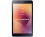 Планшет Samsung Galaxy Tab A 8 LTE 16Gb Silver (SM-T385NZSASEK)