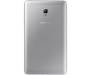 Планшет Samsung Galaxy Tab A 8 LTE 16Gb Silver (SM-T385NZSASEK)