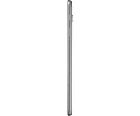 Планшет Samsung Galaxy Tab A 8 LTE 16Gb Silver (SM-T385NZSASEK)