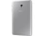 Планшет Samsung Galaxy Tab A 8 LTE 16Gb Silver (SM-T385NZSASEK)