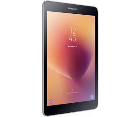 Планшет Samsung Galaxy Tab A 8 LTE 16Gb Silver (SM-T385NZSASEK)