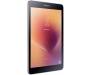Планшет Samsung Galaxy Tab A 8 LTE 16Gb Silver (SM-T385NZSASEK)