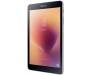 Планшет Samsung Galaxy Tab A 8 LTE 16Gb Silver (SM-T385NZSASEK)