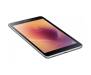 Планшет Samsung Galaxy Tab A 8 LTE 16Gb Silver (SM-T385NZSASEK)