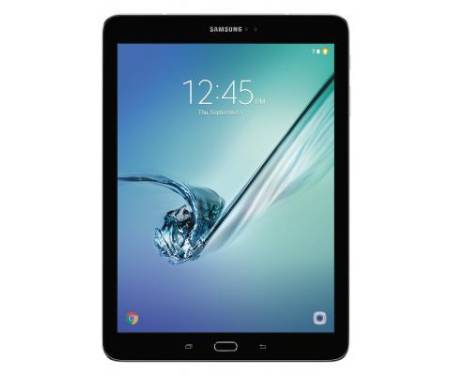 Планшет Samsung Galaxy Tab S2 VE SM-T813 9.7 32Gb Black (SM-T813NZKESEK)