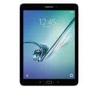 Планшет Samsung Galaxy Tab S2 VE SM-T813 9.7 32Gb Black (SM-T813NZKESEK)