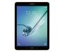 Планшет Samsung Galaxy Tab S2 VE SM-T813 9.7 32Gb Black (SM-T813NZKESEK)
