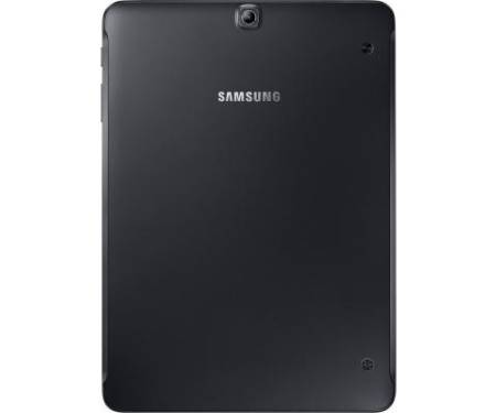 Планшет Samsung Galaxy Tab S2 VE SM-T813 9.7 32Gb Black (SM-T813NZKESEK)
