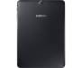 Планшет Samsung Galaxy Tab S2 VE SM-T813 9.7 32Gb Black (SM-T813NZKESEK)